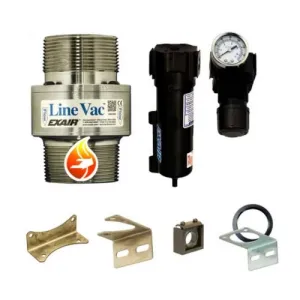 Product image for HT143250