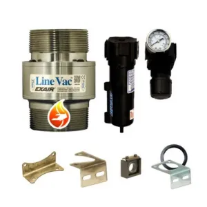 Product image for HT143300