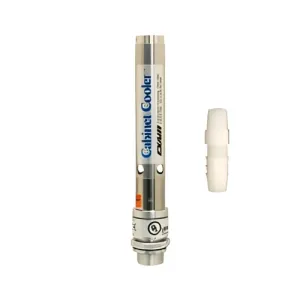 Product image for HT4025