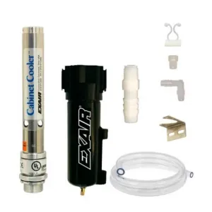 Product image for HT4215
