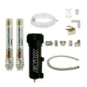 Product image for HT4250