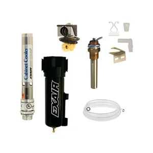 Product image for HT4325-240