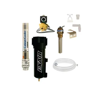 Product image for HT4325-24VDC