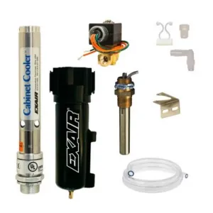 Product image for HT4315