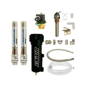 Product image for HT4350-240