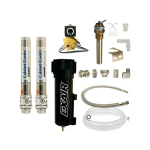 Product image for HT4350-24VDC