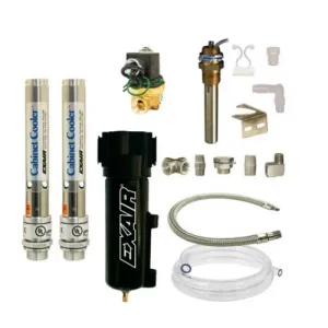 Product image for HT4350
