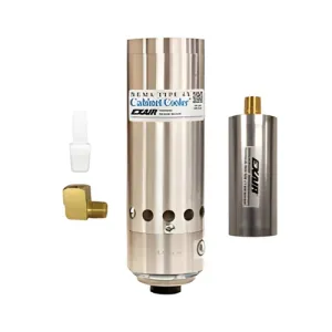 Product image for HT4615SS