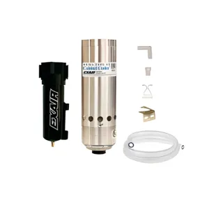 Product image for HT4715SS-316