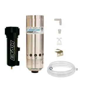 Product image for HT4715SS