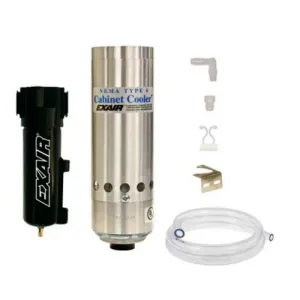 Product image for HT4725
