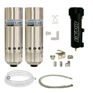 Product image for HT4750
