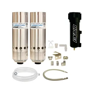 Product image for HT4760SS-316