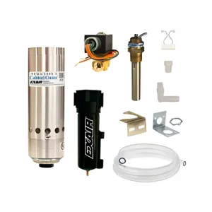Product image for HT4815-240