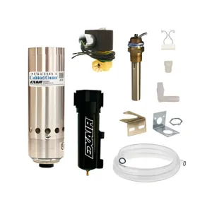 Product image for HT4815-24VDC
