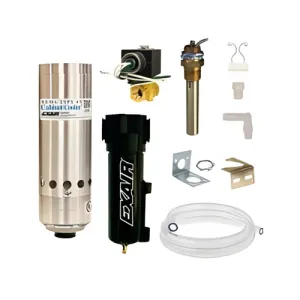 Product image for HT4815SS-240