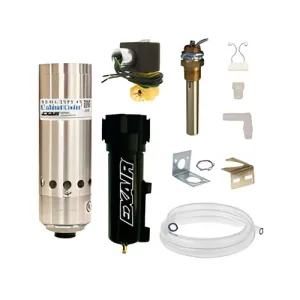 Product image for HT4815SS-24VDC