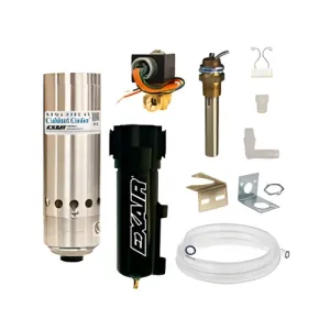 Product image for HT4815SS-316