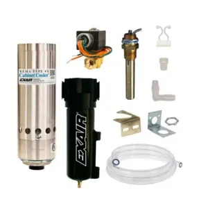 Product image for HT4815SS