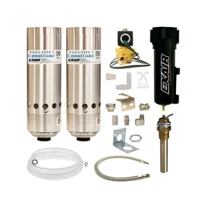 Product image for HT4850-24VDC