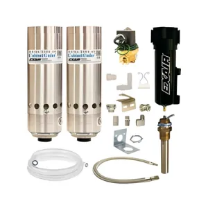 Product image for HT4860SS-316