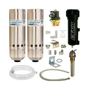 Product image for HT4850SS