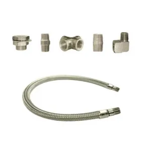Product image for HT4908