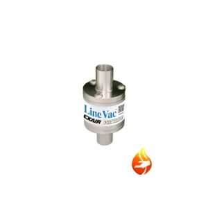 Product image for HT6059-316