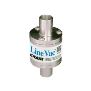 Product image for HT6060