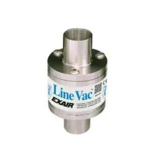 Product image for HT6061