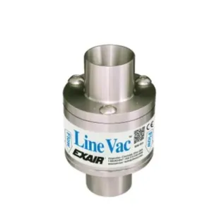 Product image for HT6062