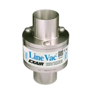 Product image for HT6063