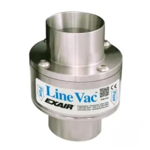 Product image for HT6064