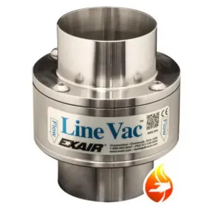 Product image for HT6065
