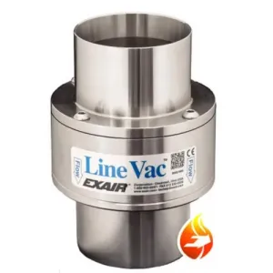 Product image for HT6066
