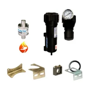 Product image for HT6960-316