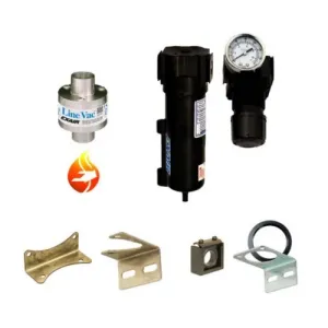 Product image for HT6961