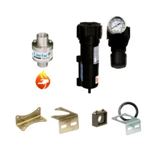 Product image for HT6962