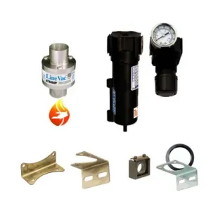 Product image for HT6963