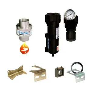 Product image for HT6964