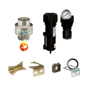 Product image for HT6965