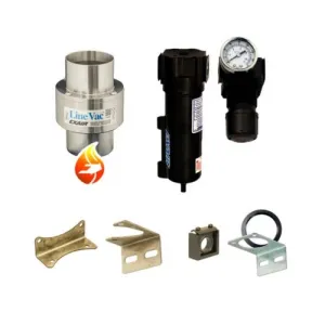 Product image for HT6966