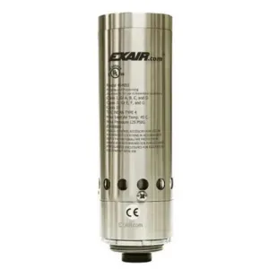Product image for HZ4615