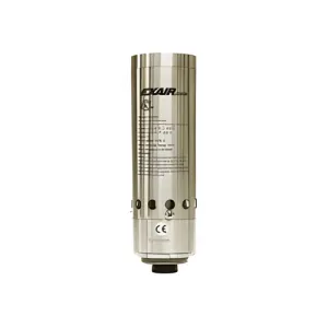 Product image for HZ4615SS-316