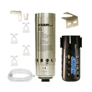 Product image for HZ4715