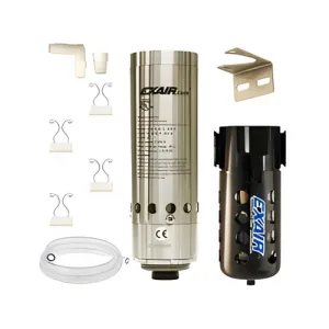 Product image for HZ4715SS-316