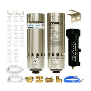 Product image for HZ4770