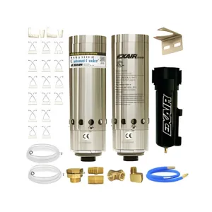 Product image for HZ4750SS-316
