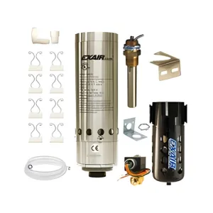 Product image for HZ4815-240