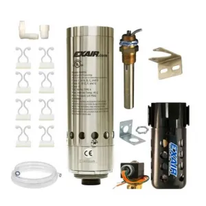 Product image for HZ4815